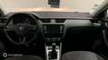 Skoda Octavia 2.0 TDI 150ch CR FAP Green Tec Style - thumbnail 11