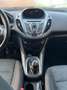 Ford B-Max b 1.5 TDCi 75ch FAP Trend Grau - thumbnail 24