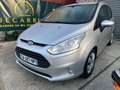 Ford B-Max b 1.5 TDCi 75ch FAP Trend Grau - thumbnail 6
