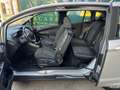 Ford B-Max b 1.5 TDCi 75ch FAP Trend Grau - thumbnail 23
