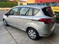 Ford B-Max b 1.5 TDCi 75ch FAP Trend Grau - thumbnail 11