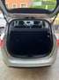 Ford B-Max b 1.5 TDCi 75ch FAP Trend Grau - thumbnail 18