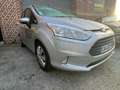 Ford B-Max b 1.5 TDCi 75ch FAP Trend Grau - thumbnail 4