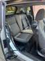 Ford B-Max b 1.5 TDCi 75ch FAP Trend Grau - thumbnail 30