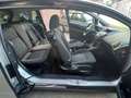 Ford B-Max b 1.5 TDCi 75ch FAP Trend Grau - thumbnail 29
