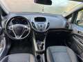Ford B-Max b 1.5 TDCi 75ch FAP Trend Grau - thumbnail 26
