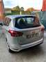 Ford B-Max b 1.5 TDCi 75ch FAP Trend Grau - thumbnail 8