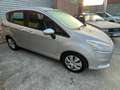 Ford B-Max b 1.5 TDCi 75ch FAP Trend Grau - thumbnail 7