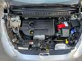 Ford B-Max b 1.5 TDCi 75ch FAP Trend Grau - thumbnail 27