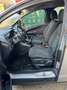 Ford B-Max b 1.5 TDCi 75ch FAP Trend Grau - thumbnail 20