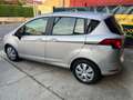 Ford B-Max b 1.5 TDCi 75ch FAP Trend Grau - thumbnail 10
