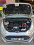 Ford B-Max b 1.5 TDCi 75ch FAP Trend Grau - thumbnail 28