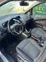 Ford B-Max b 1.5 TDCi 75ch FAP Trend Grau - thumbnail 21
