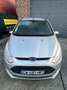 Ford B-Max b 1.5 TDCi 75ch FAP Trend Grau - thumbnail 5
