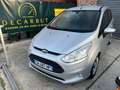 Ford B-Max b 1.5 TDCi 75ch FAP Trend Grau - thumbnail 1