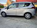Ford B-Max b 1.5 TDCi 75ch FAP Trend Grau - thumbnail 3