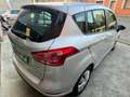 Ford B-Max b 1.5 TDCi 75ch FAP Trend Grau - thumbnail 9