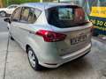 Ford B-Max b 1.5 TDCi 75ch FAP Trend Grau - thumbnail 12