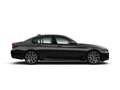 BMW 545 xDrive-M Pack-ACC-Verwarmd stuur Zwart - thumbnail 2