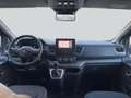 Renault Trafic L2H1 3,0t  Life - thumbnail 5