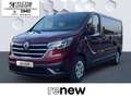 Renault Trafic L2H1 3,0t  Life - thumbnail 1