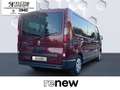 Renault Trafic L2H1 3,0t  Life - thumbnail 8