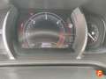 Renault Megane 1.5dCi Blue Business 85kW Rojo - thumbnail 12