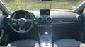 Audi A3 III 1.5 TFSI COD 150 Sport Noir - thumbnail 11