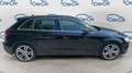 Audi A3 III 1.5 TFSI COD 150 Sport Noir - thumbnail 4