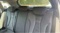 Audi A3 III 1.5 TFSI COD 150 Sport Noir - thumbnail 9