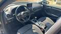 Audi A3 III 1.5 TFSI COD 150 Sport Noir - thumbnail 8