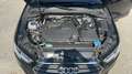 Audi A3 III 1.5 TFSI COD 150 Sport Noir - thumbnail 15