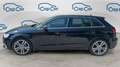 Audi A3 III 1.5 TFSI COD 150 Sport Noir - thumbnail 2