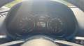 Audi A3 III 1.5 TFSI COD 150 Sport Noir - thumbnail 12