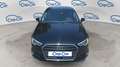 Audi A3 III 1.5 TFSI COD 150 Sport Noir - thumbnail 5