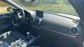 Audi A3 III 1.5 TFSI COD 150 Sport Noir - thumbnail 10