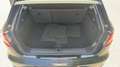 Audi A3 III 1.5 TFSI COD 150 Sport Noir - thumbnail 14