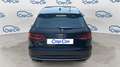 Audi A3 III 1.5 TFSI COD 150 Sport Noir - thumbnail 3