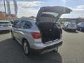 BMW X1 xDrive18d Sport Line Gris - thumbnail 10