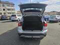 BMW X1 xDrive18d Sport Line Gris - thumbnail 11
