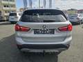 BMW X1 xDrive18d Sport Line Gris - thumbnail 13