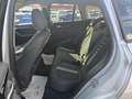 BMW X1 xDrive18d Sport Line Gris - thumbnail 9