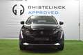 Peugeot 3008 DIESEL - 2021 1.5 BlueHDi Style Black - thumbnail 2