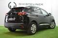 Peugeot 3008 DIESEL - 2021 1.5 BlueHDi Style Black - thumbnail 4