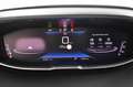 Peugeot 3008 DIESEL - 2021 1.5 BlueHDi Style Black - thumbnail 12