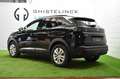 Peugeot 3008 DIESEL - 2021 1.5 BlueHDi Style Black - thumbnail 7