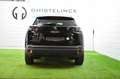 Peugeot 3008 DIESEL - 2021 1.5 BlueHDi Style Black - thumbnail 5