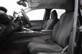 Peugeot 3008 DIESEL - 2021 1.5 BlueHDi Style Black - thumbnail 9