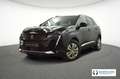 Peugeot 3008 DIESEL - 2021 1.5 BlueHDi Style Black - thumbnail 1