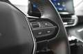 Peugeot 3008 DIESEL - 2021 1.5 BlueHDi Style Black - thumbnail 14